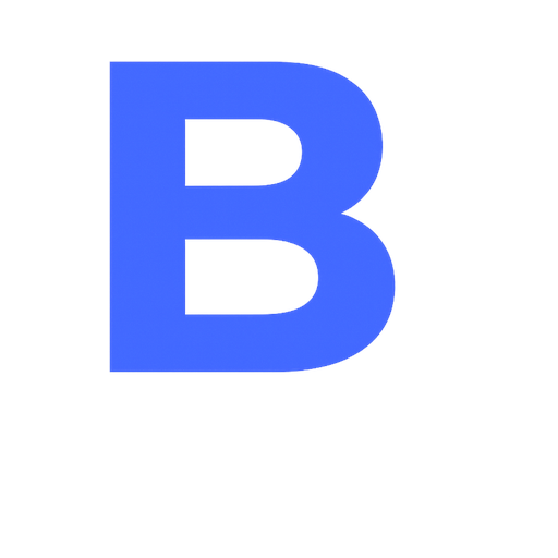 Bidfix