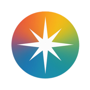 BidPulsar™