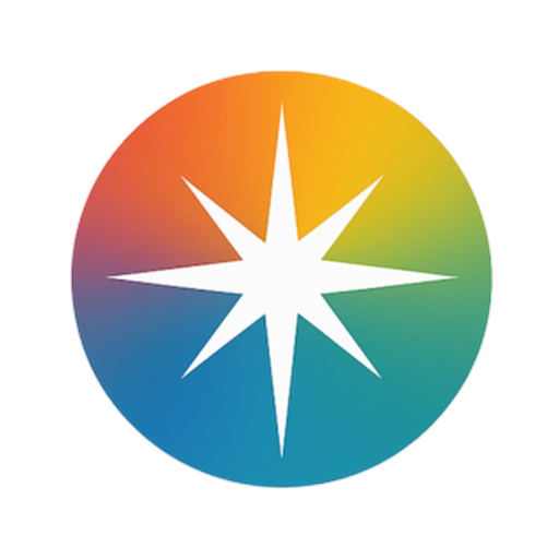 BidPulsar™