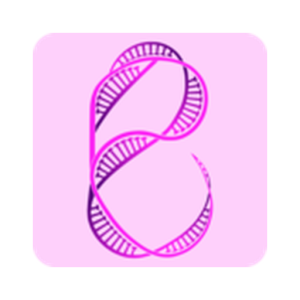 BioSkepsis
