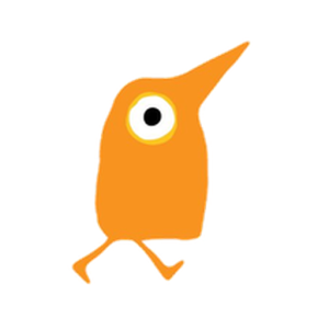 Birdwalk
