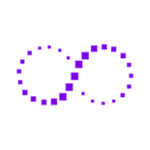 Bitloops