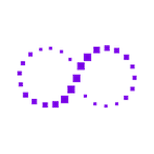 Bitloops