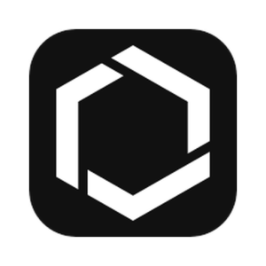 Blackbox AI