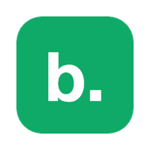 Blogr.ai