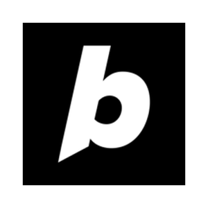 Bolt.new