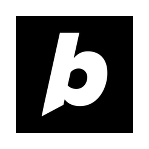 Bolt.new