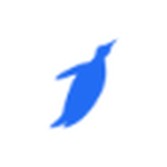 BotPenguin logo