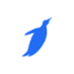 BotPenguin