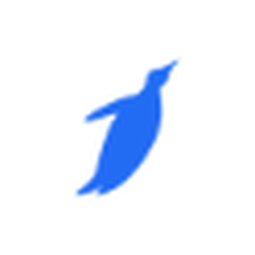 BotPenguin
