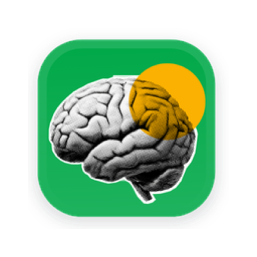 braindump.work