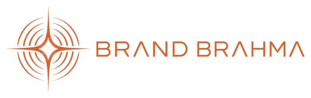 BrandBrahma