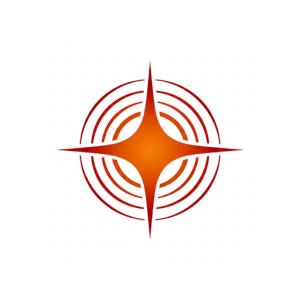 BrandBrahma.com