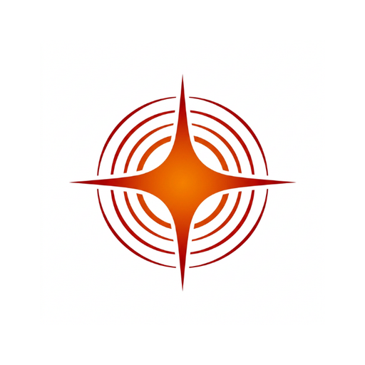 BrandBrahma.com