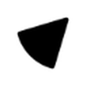 Brieform