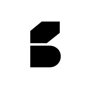Brift