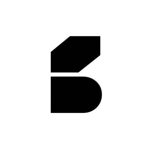Brift