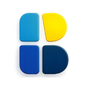 Brightdeck