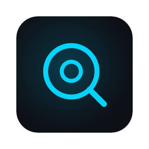 BrokerLens