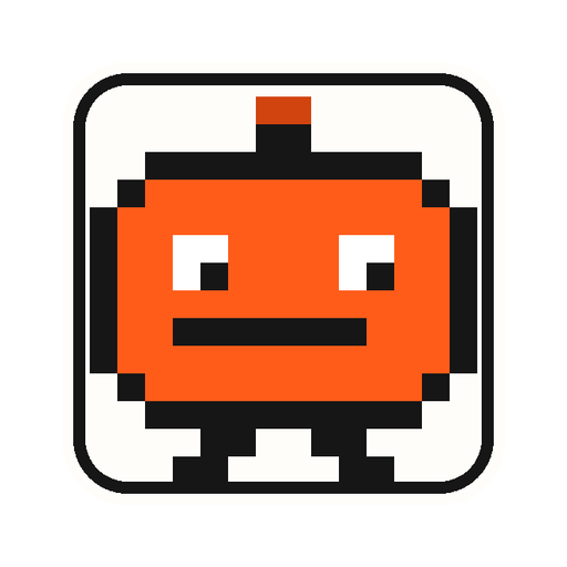 BrowserBash