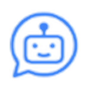 BuiltABot