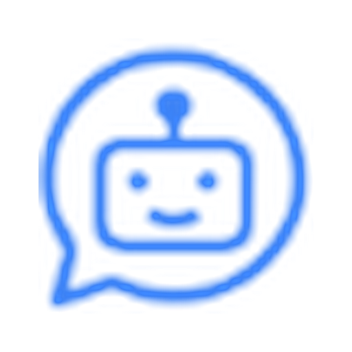 BuiltABot