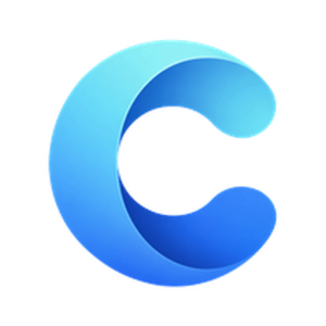 Capsu