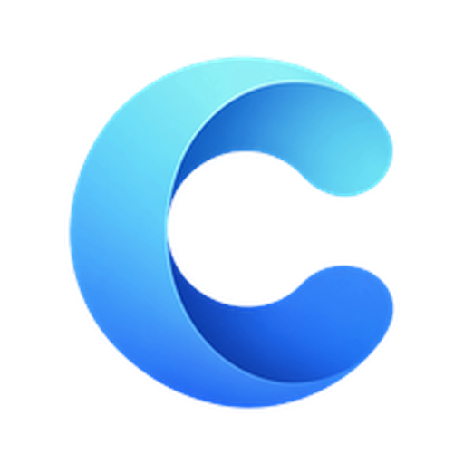 Capsu