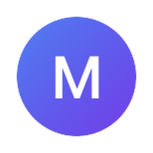 ccMarvin