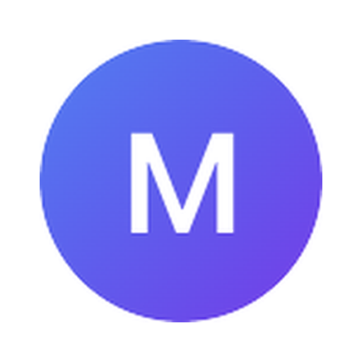 ccMarvin