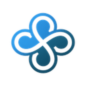 CELPIP Simulator