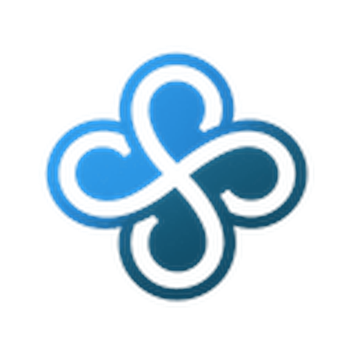CELPIP Simulator