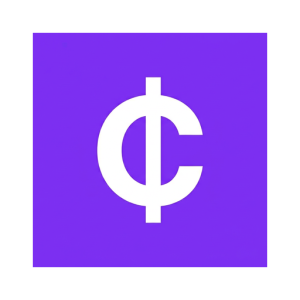 Centiv