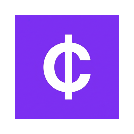 Centiv