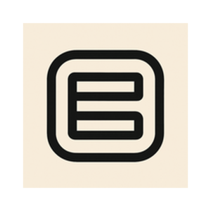 Cerver