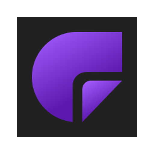 ChatPDF