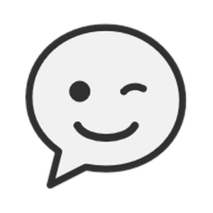 ChatVIA.ai