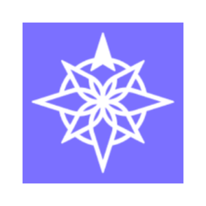 Ciris