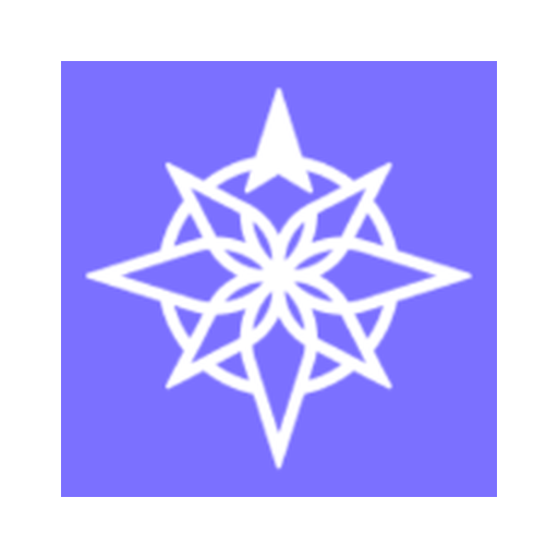 Ciris