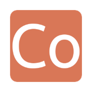 Claude Cowork