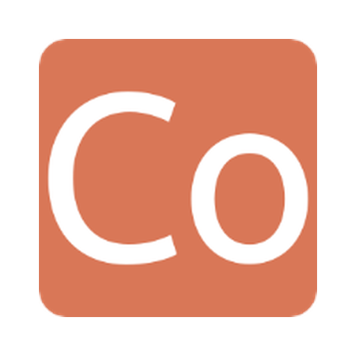 Claude Cowork