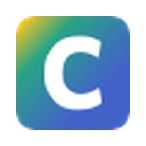Clearscope