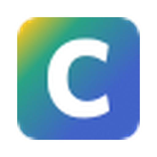 Clearscope