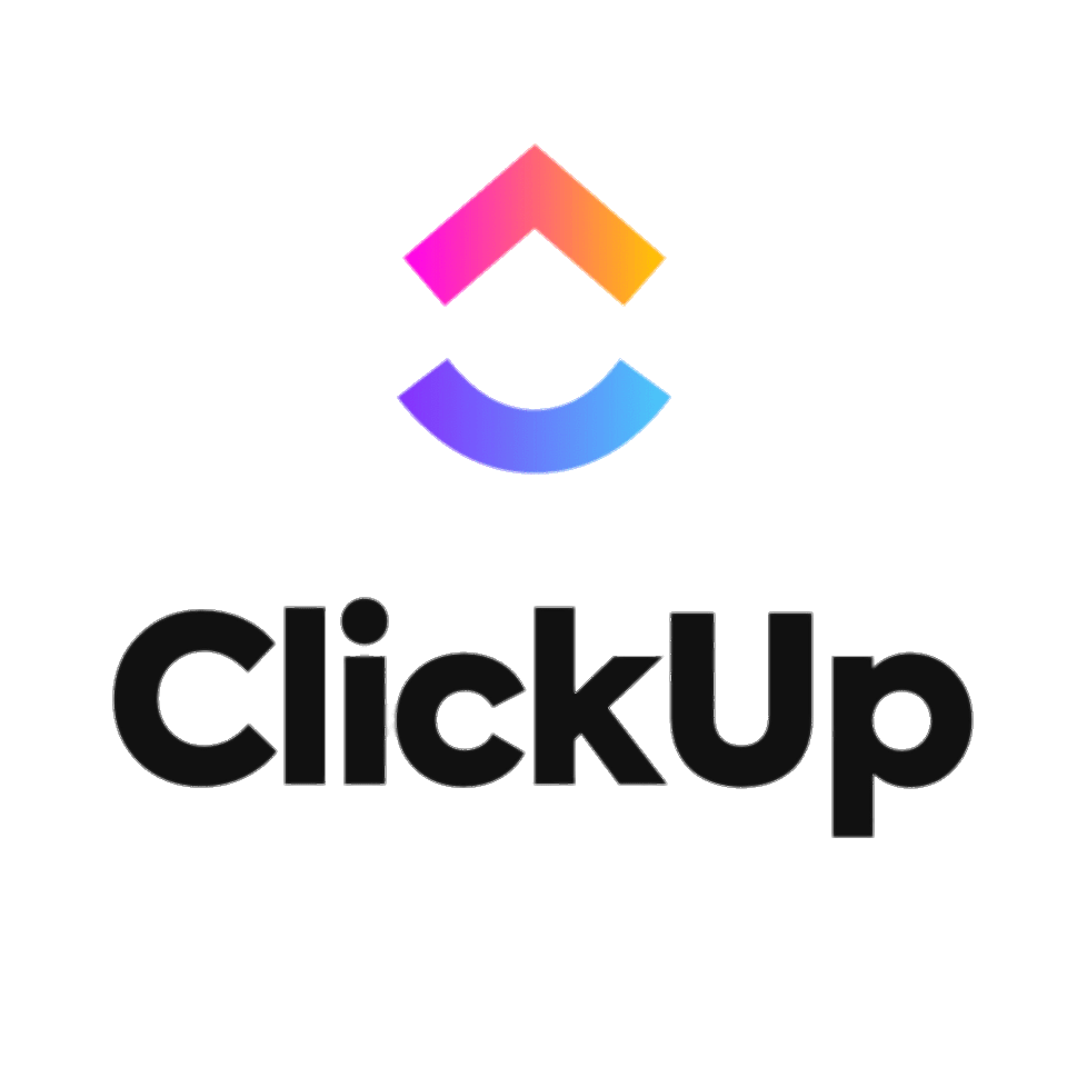 ClickUp