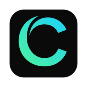 Clipia