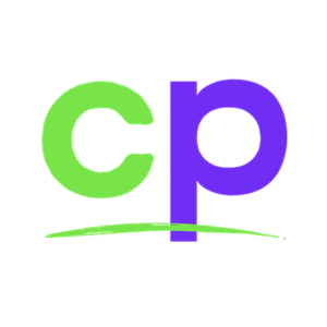 ClipyPanda