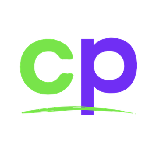 ClipyPanda