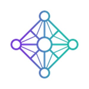 Code Review Graph