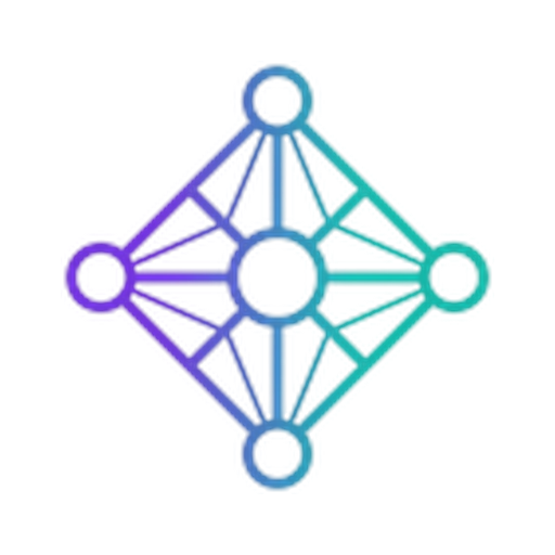 Code Review Graph