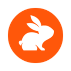 CodeRabbit